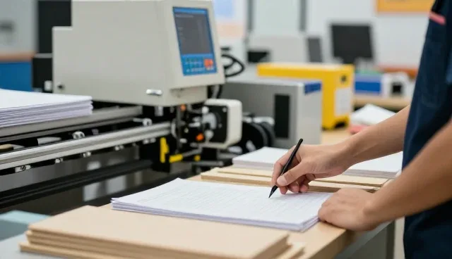 苏州雅希特经贸有限公司