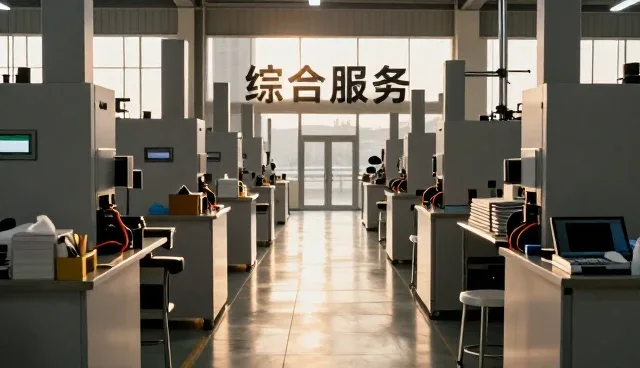 苏州雅希特经贸有限公司