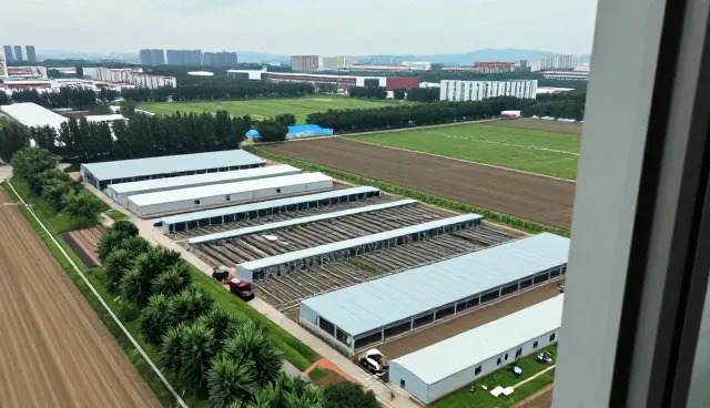 苏州雅希特经贸有限公司助力成果转化实现成果转化升级