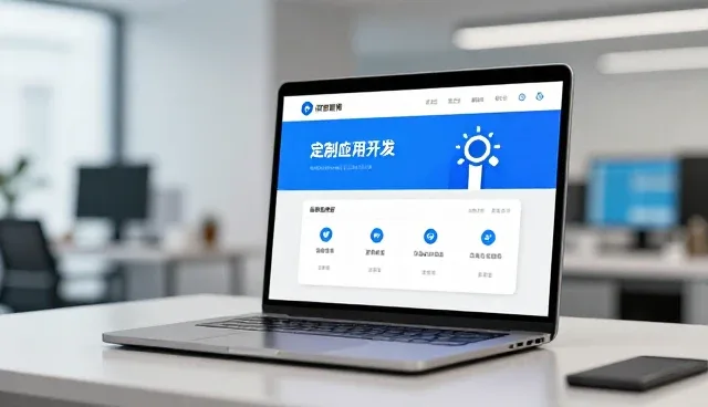 设备运行中系统集成的适用条件与选择依据
