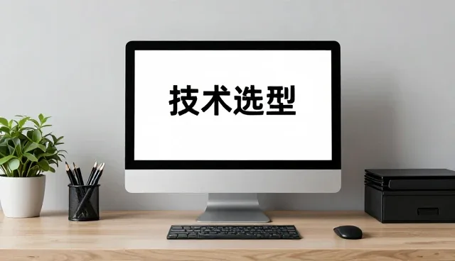 高效应对系统故障：常见问题与快速恢复策略