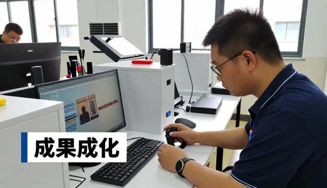 苏州雅希特经贸有限公司打造技术咨询应用案例