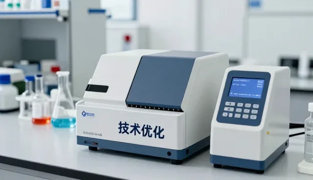 成果转化系统中常见稳定性问题及应对策略